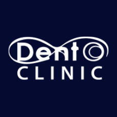 Slider image (10) DENTOCLINIC